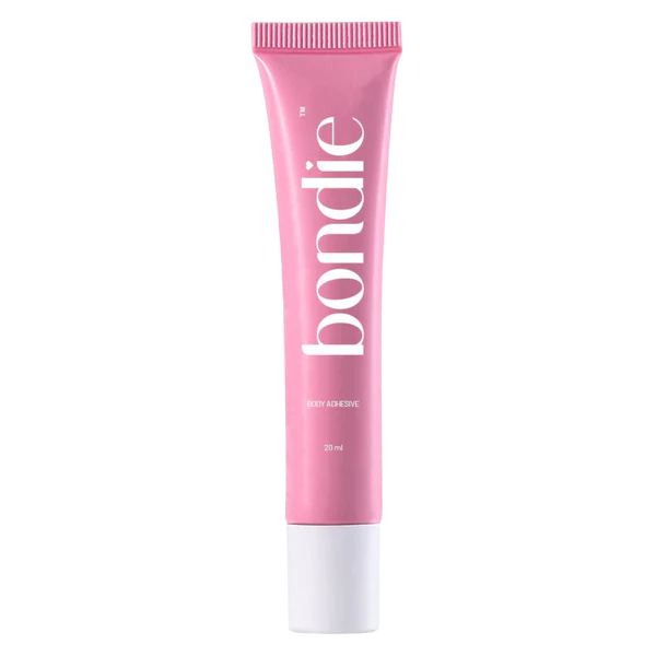 Bondie™ Body Adhesive