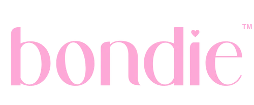 Bondel